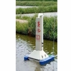 广东智能水产养殖设备安装